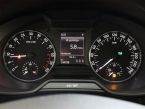 Škoda Octavia - fotka číslo 10