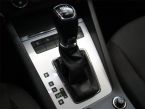 Škoda Octavia - fotka číslo 12