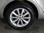 Škoda Octavia - fotka číslo 14