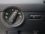 Škoda Octavia - fotka číslo 18