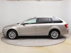 Škoda Octavia - fotka číslo 2