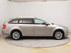 Škoda Octavia - fotka číslo 5