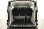 Ford Tourneo - fotka číslo 10