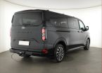 Ford Tourneo - fotka číslo 4
