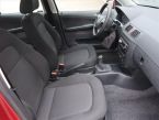 Škoda Fabia - fotka číslo 8
