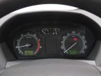 Škoda Fabia - fotka číslo 10