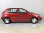 Škoda Fabia - fotka číslo 5