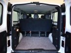 Opel Vivaro - fotka číslo 10