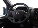 Opel Vivaro - fotka číslo 11
