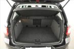 Volkswagen Tiguan - fotka číslo 10