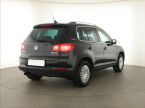 Volkswagen Tiguan - fotka číslo 4
