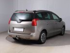 Peugeot 5008 - fotka číslo 4