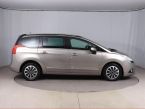 Peugeot 5008 - fotka číslo 5
