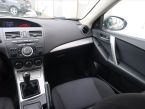Mazda 3 - fotka číslo 7