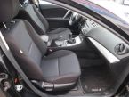 Mazda 3 - fotka číslo 8