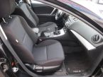 Mazda 3 - fotka číslo 8