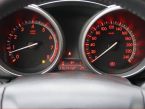 Mazda 3 - fotka číslo 10