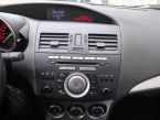 Mazda 3 - fotka číslo 11