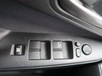 Mazda 3 - fotka číslo 13
