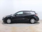 Mazda 3 - fotka číslo 2