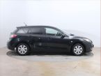 Mazda 3 - fotka číslo 5