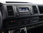 Volkswagen Transporter - fotka číslo 8