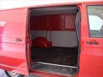 Volkswagen Transporter - fotka číslo 11