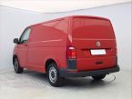 Volkswagen Transporter - fotka číslo 3