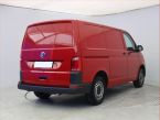 Volkswagen Transporter - fotka číslo 4
