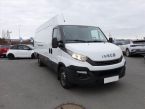Iveco Daily - fotka číslo 0