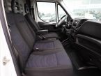 Iveco Daily - fotka číslo 6