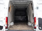 Iveco Daily - fotka číslo 10