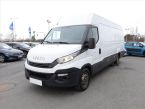 Iveco Daily - fotka číslo 1