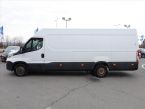 Iveco Daily - fotka číslo 2