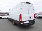 Iveco Daily - fotka číslo 3
