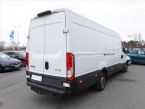 Iveco Daily - fotka číslo 4
