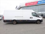 Iveco Daily - fotka číslo 5