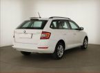Škoda Fabia - fotka číslo 4