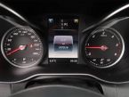 Mercedes Třída C - fotka číslo 10