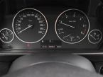 BMW Řada 3 - fotka číslo 10