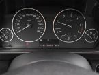 BMW Řada 3 - fotka číslo 10