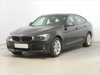 BMW Řada 3 - fotka číslo 1