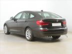 BMW Řada 3 - fotka číslo 3