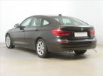 BMW Řada 3 - fotka číslo 3