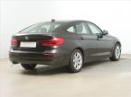 BMW Řada 3 - fotka číslo 4