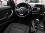 BMW Řada 3 - fotka číslo 6