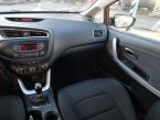 Kia Cee'd - fotka číslo 7