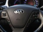 Kia Cee'd - fotka číslo 15