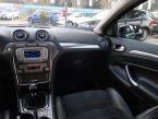 Ford Mondeo - fotka číslo 7