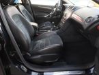 Ford Mondeo - fotka číslo 8